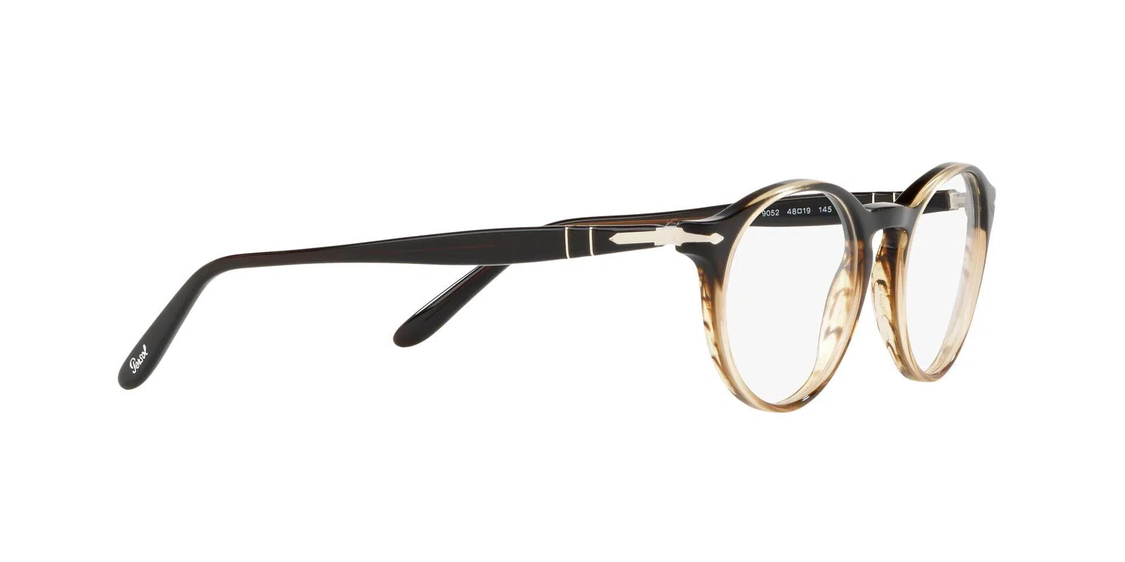 Persol 3092V Eyeglasses - view 66